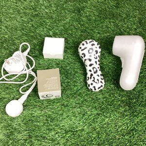 Clarisonic Mia 2 Skin Cleansing System